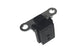 Ignition Pickup Peugeot TKR