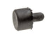 Rubber Stop seat Piaggio Typhoon until 2010 (x1)