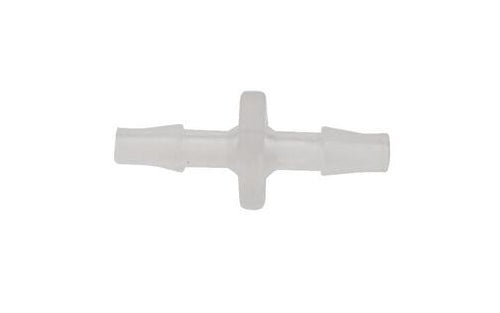 Hose Connector straight – 3.2mm (x1)
