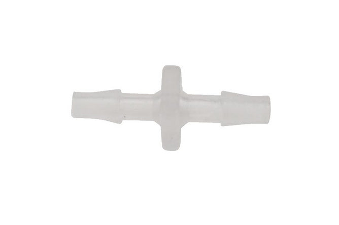 Hose Connector straight – 3.2mm (x1)