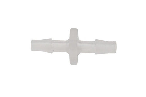 Hose Connector straight – 3.2mm (x1)