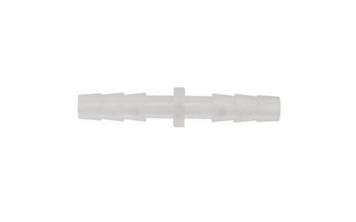 Hose Connector straight – 4mm (x1)