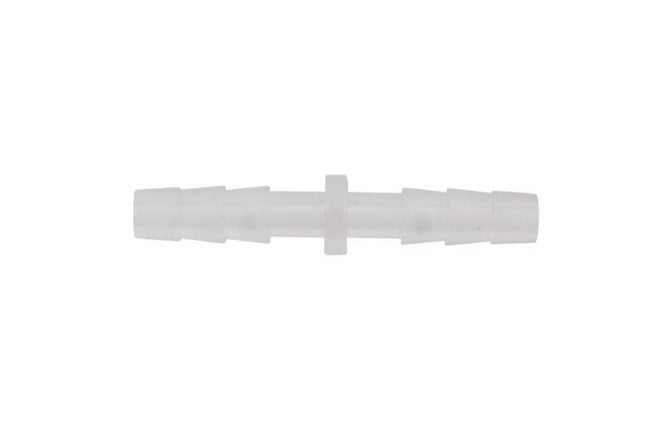 Hose Connector straight – 4mm (x1)