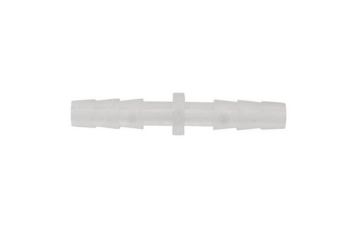 Hose Connector straight – 4mm (x1)