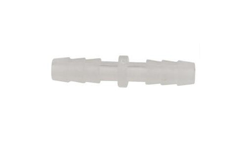 Hose Connector straight – 5mm (x1)