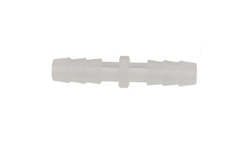 Hose Connector straight – 5mm (x1)