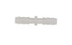 Hose Connector straight – 5mm (x1)