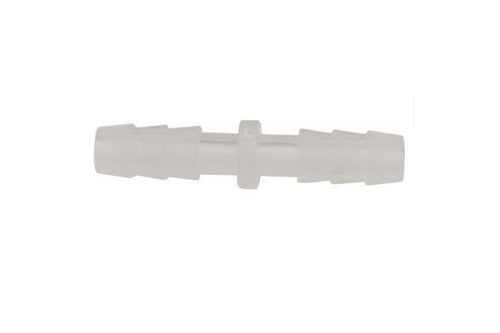 Hose Connector straight – 5mm (x1)