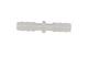 Hose Connector straight – 5mm (x1)