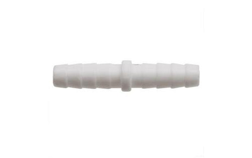 Hose Connector straight – 6mm (x1)