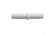 Hose Connector straight – 6mm (x1)