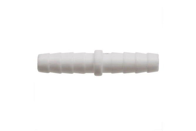 Hose Connector straight – 6mm (x1)