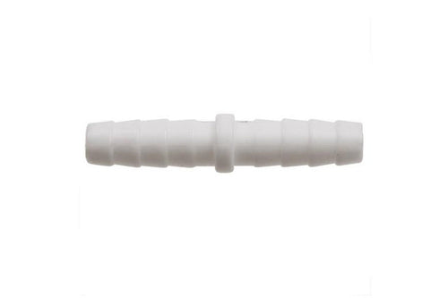 Hose Connector straight – 6mm (x1)