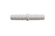 Hose Connector straight – 6mm (x1)
