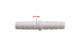Hose Connector straight – 6mm (x1)