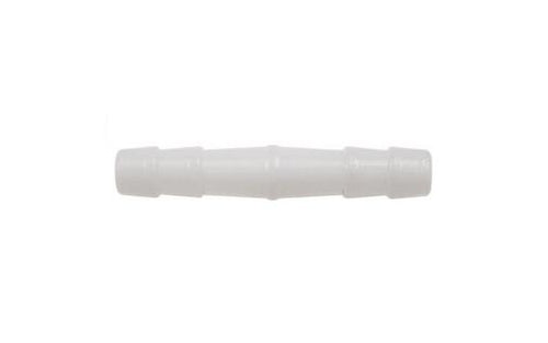 Hose Connector straight – 8mm (x1)