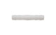 Hose Connector straight – 8mm (x1)