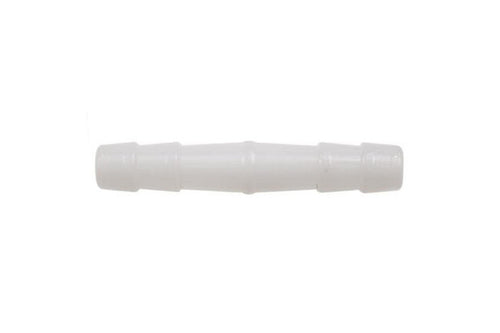 Hose Connector straight – 8mm (x1)