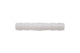Hose Connector straight – 8mm (x1)