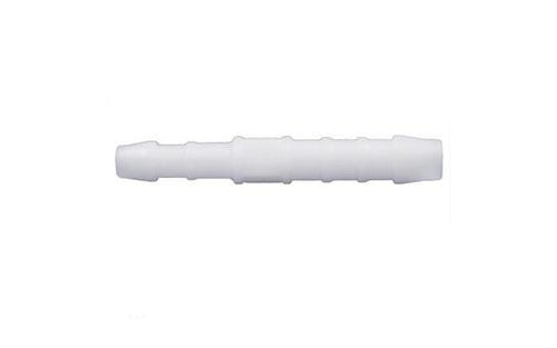 Hose Connector reducer 5mm / 4mm (x1)