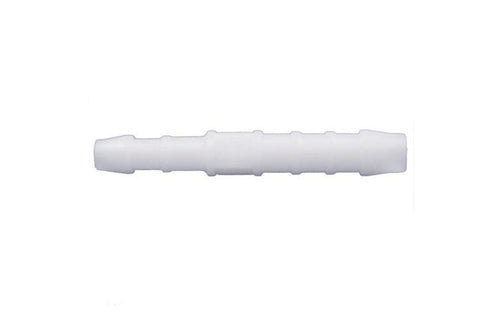 Hose Connector reducer 5mm / 4mm (x1)