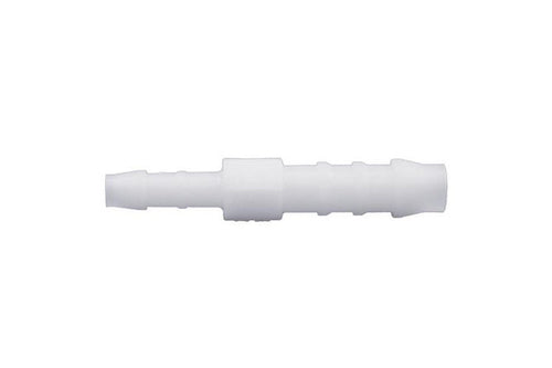Hose Connector reducer 6mm / 4mm (x1)