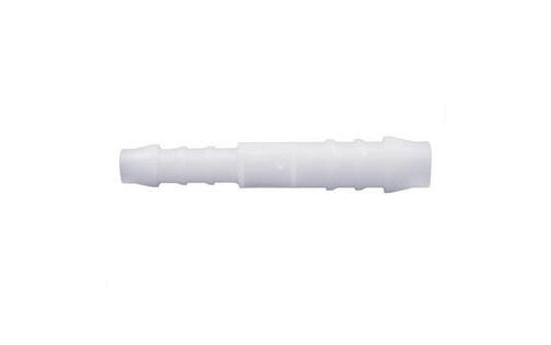 Hose Connector reducer 8mm / 6mm (x1)