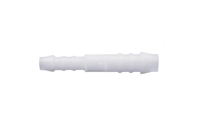 Hose Connector reducer 8mm / 6mm (x1)