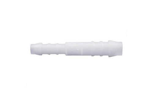 Hose Connector reducer 8mm / 6mm (x1)