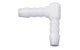 Hose Connector 90° - 5mm (x1)