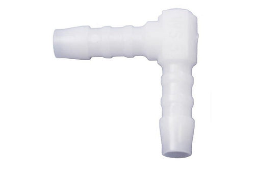 Hose Connector 90° - 5mm (x1)