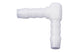 Hose Connector 90° - 5mm (x1)