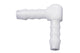 Hose Connector 90° – 6mm (x1)