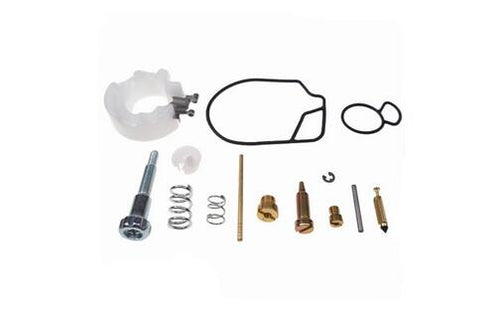 Carburetor Repair Kit PHVA