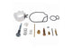 Carburetor Repair Kit PHVA