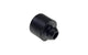 Rubber Stop seat H.15mm Piaggio Zip