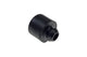 Rubber Stop seat H.15mm Piaggio Zip