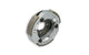 Clutch Malossi Fly Clutch Yamaha Aerox / BW's 100cc