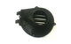 Flywheel Cover Morini AC
