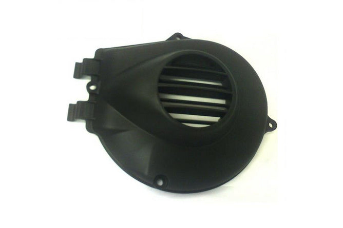 Flywheel Cover Morini AC