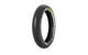 Race Tire PMT Soft S Slick 115/75-17