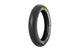 Race Tire PMT Soft S Slick 115/75-17