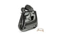 Airbox Minarelli horizontal Carbon Look