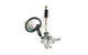 Vacuum Fuel Tap Peugeot