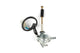 Vacuum Fuel Tap Peugeot