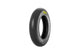 Race Tire PMT Extra Soft SS Slick 90/90-10