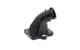 Intake Manifold original Peugeot horizontal