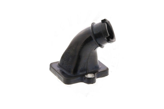 Intake Manifold original Peugeot horizontal