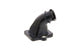 Intake Manifold original Peugeot horizontal