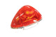 Taillight Suzuki Katana